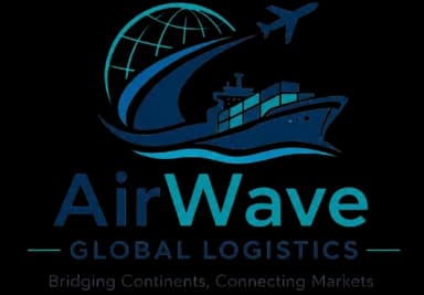 Airwave Global Logistics Private Limited